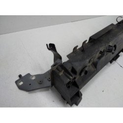 Armature Avant, Masque Avant Renault Clio 4 Phase 2 (2)